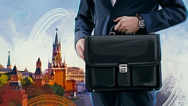 Антикризисный план позволит РФ получить нужный рост экономики