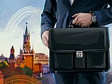 Антикризисный план позволит РФ получить нужный рост экономики