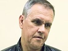 Старейший вор в законе отказался от статуса