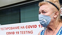 Россиян предупредили о коварстве коронавируса