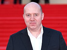 Светлаков рассказал о спасении Бурунова во время теракта в Подмосковье