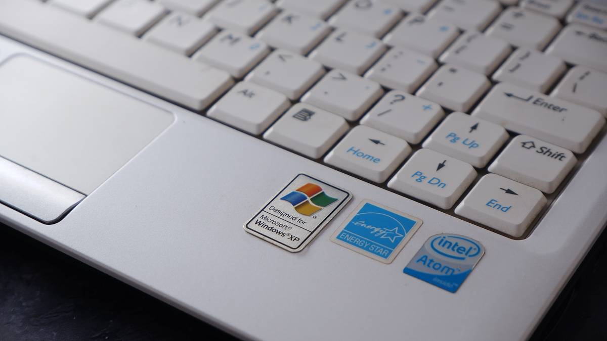 Создатель Windows XP рассказал о тайне ОС