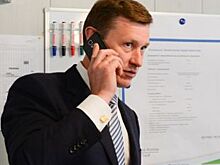 Ленобласть намерена заблокировать сделки проблемных застройщиков