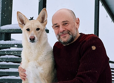 Руководитель фонда «Сострадание-НН» заступился за нижегородскую зоозащитницу