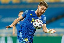 Словакия — Казахстан, прогноз на матч Лиги наций 6 июня 2022, где смотреть онлайн бесплатно, время начала, трансляция