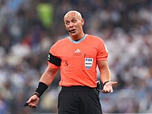 Арбитр финала ЧМ-2022 Марчиняк: великие французские судьи говорили мне, что судейство было отличным. Газеты ищут шума