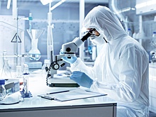 В Японии зафиксирован первый в мире случай заражения и смерти от вируса Оз