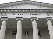 Брат убитого главы ингушского центра «Э» работал врачом в Москве