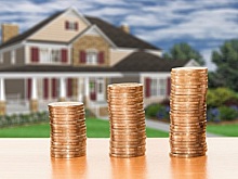 Продавцы воздуха: как сэкономить на посредниках при покупке недвижимости