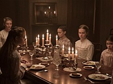 Как женщины-режиссеры покоряют мир