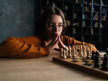 В Норвегии намерены оспорить решение FIDE по допуску россиян