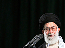 Раскрыта роль ЦРУ в ликвидации Израилем иранских лидеров