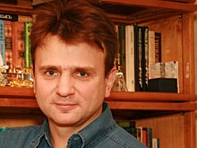 Шахназаров о скандале с Кизяковым: Это вранье