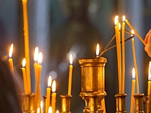 Когда родительские дни в 2022 году у православных