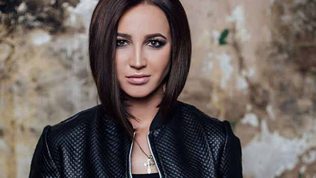 Автор хитов Бузовой, Темниковой и Джигана назвал стоимость своих работ