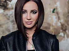 Автор хитов Бузовой, Темниковой и Джигана назвал стоимость своих работ