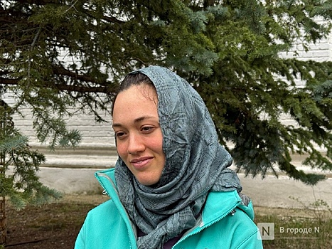 Завод экодобавок хочет открыть семья французов в Нижегородской области