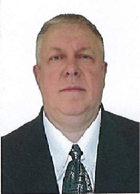 Исполняющим обязанности главы Завьяловского района стал Андрей Сивцов