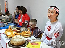 "Цель — сделать языки модными": в Казани прошел второй фестиваль "ИнЯз"