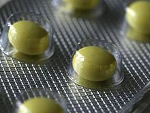 FDA одобрило новый противогриппозный препарат Xofluza