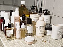 Сколько мы переплачиваем за красивые упаковки бьюти-средств и работает ли дешевая косметика