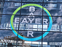 РБК: российские аграрии приостановили переговоры с Bayer о трансфере технологий в области селекции