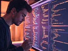 Спрос на Дурова: какие «ботаники» привлекают женщин