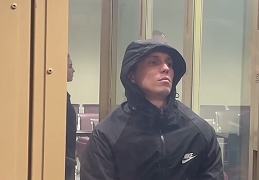 За передачу данных ГУР Украины житель Башкирии осужден за госизмену в Краснодаре