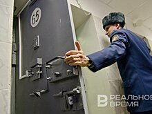 Стали известны требования террористов из ростовского СИЗО