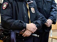 Замглавы администрации российского города задержали за злоупотребление полномочиями