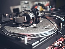 Москвичи составят плей-лист для Музея космонавтики