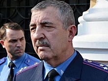 Тихая Одесса: кто на самом деле организовал трагедию 2 мая 2014 года