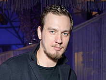 Муж Леры Кудрявцевой похвастался фигурой в спортзале и стал объектом насмешек