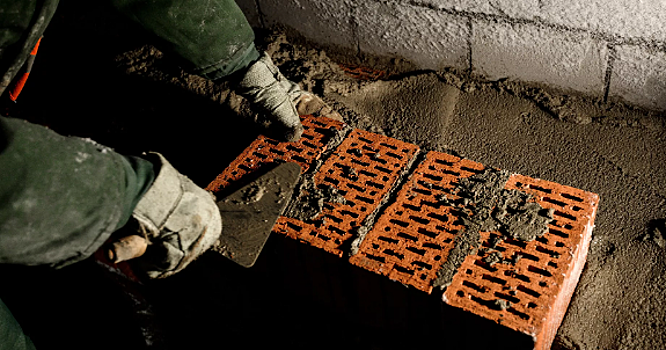 В г.о. Щелково начали строить школу на 550 мест