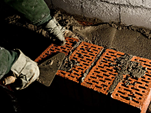 В г.о. Щелково начали строить школу на 550 мест