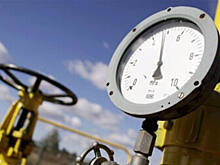 В Минске довольны: нефть и газ из России будут поставляться по хорошим ценам