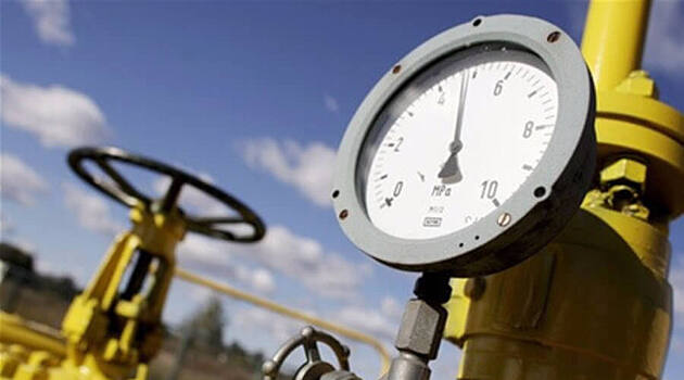 В Минске довольны: нефть и газ из России будут поставляться по хорошим ценам