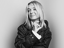 Продюсер Елена Кипер: Без таланта и экстраординарного качества стать звездой невозможно