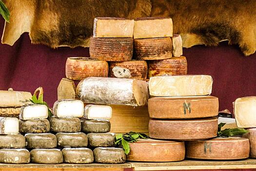 Вкусы Петра Великого: как европейская кухня покорила русского царя