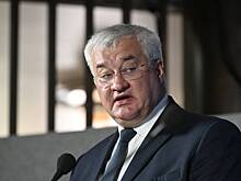 Заявление Киева об ударе России по гражданскому производству не подтвердилось