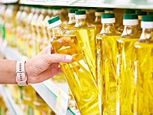 В ноябре в России сохранится нулевая пошлина на экспорт масла
