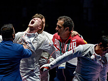 Артур Ахматхузин: Мой подвиг – не пример для молодежи