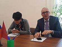 Благоустройство Преображенки будет продолжено благодаря экономии бюджета
