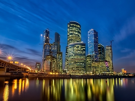 Элитная проблема: премиальное жильё дешевеет быстрее массового