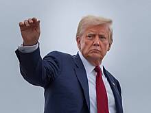 Раскрыта позиция Трампа по завершению конфликта на Украине