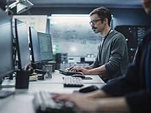 Обнаружен усугубляющий глобальное неравенство фактор