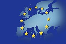 В Financial Times посоветовали ЕС переосмыслить «балканский опыт»