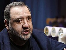Гурцкая о «Зените»: «Черчесов даст им больше, чем сегодняшний Семак. Было бы круто, если бы они перехватили Слуцкого или Карпина»
