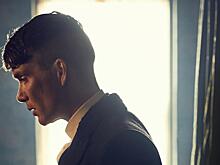 Не только «Острые козырьки»: 5 фильмов с Киллианом Мерфи