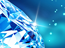 Самый дорогой бриллиант в России ушел с молотка